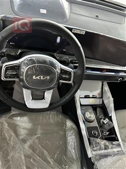کیا سۆرینتۆ